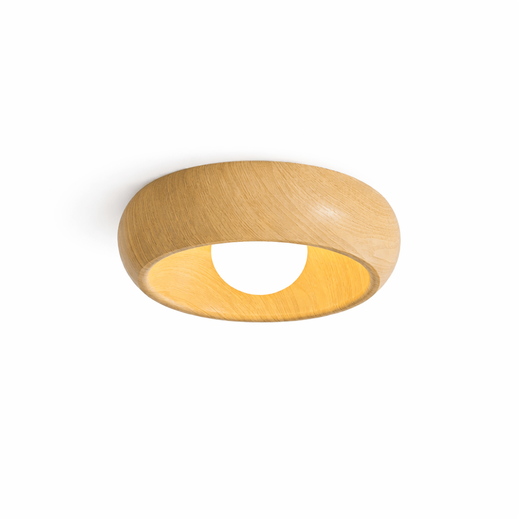 arboris-ring-ceiling-light-anzaz--6