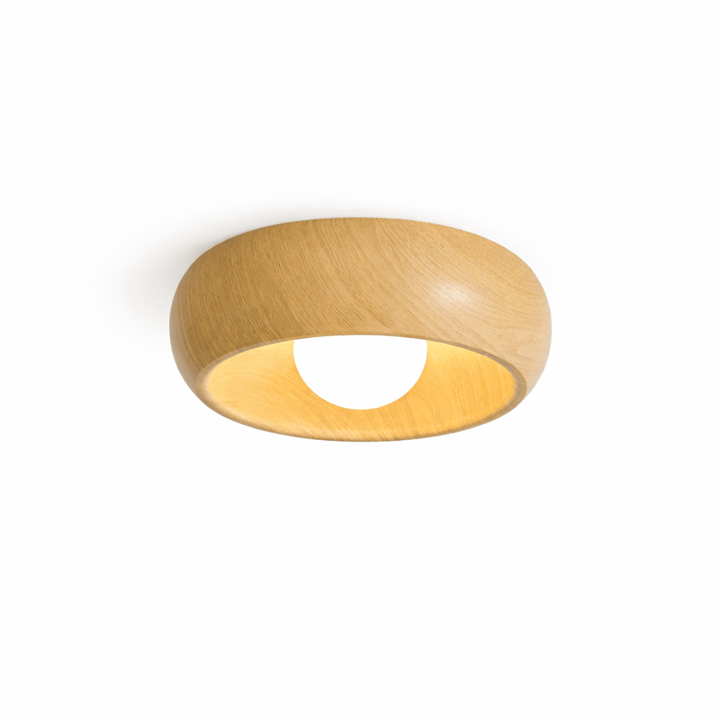 arboris-ring-ceiling-light-anzaz--7