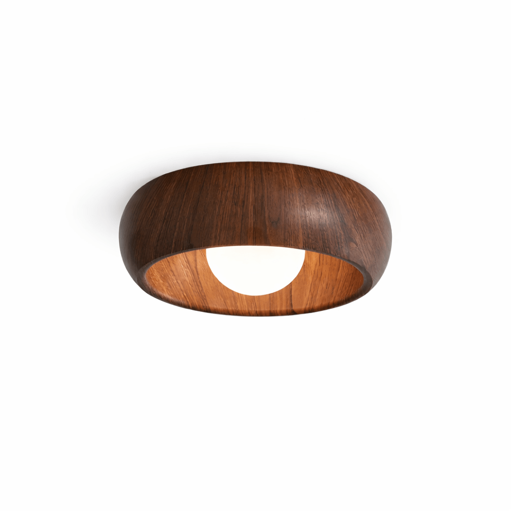 arboris-ring-ceiling-light-anzaz--8