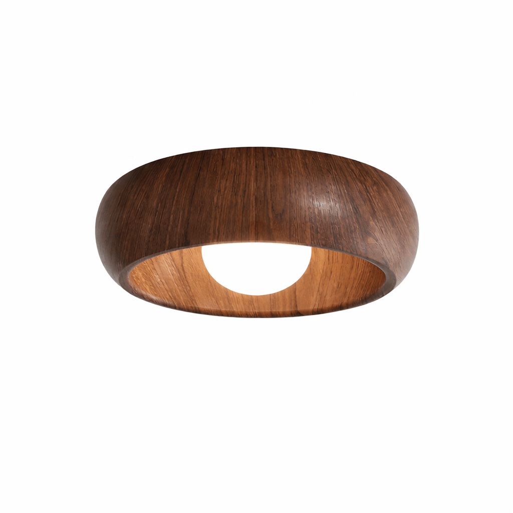 arboris-ring-ceiling-light-anzaz--9