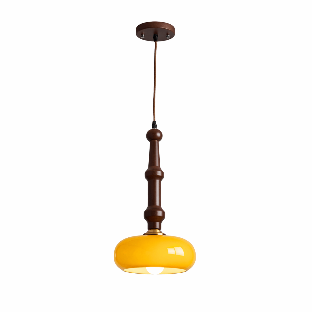 solvra-pendant-lamp-anzaz--22