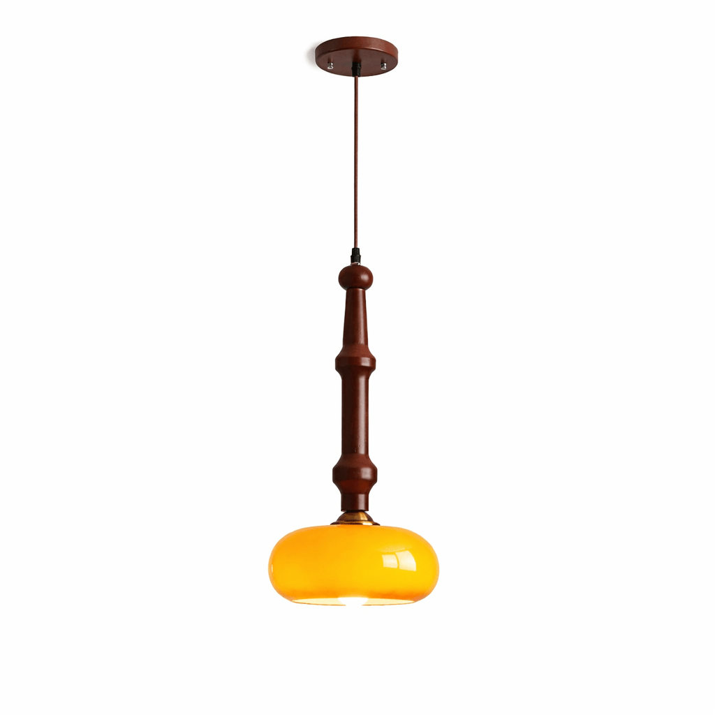solvra-pendant-lamp-anzaz--23