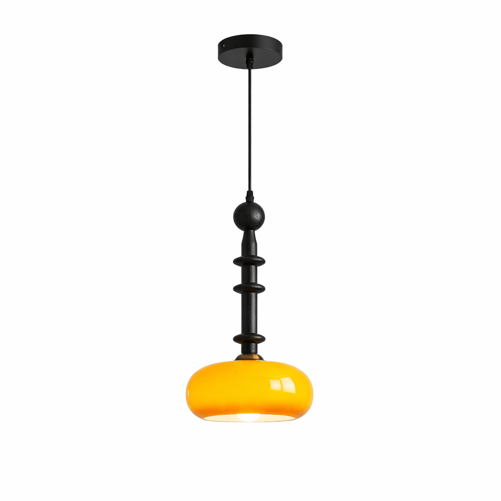 solvra-pendant-lamp-anzaz--25