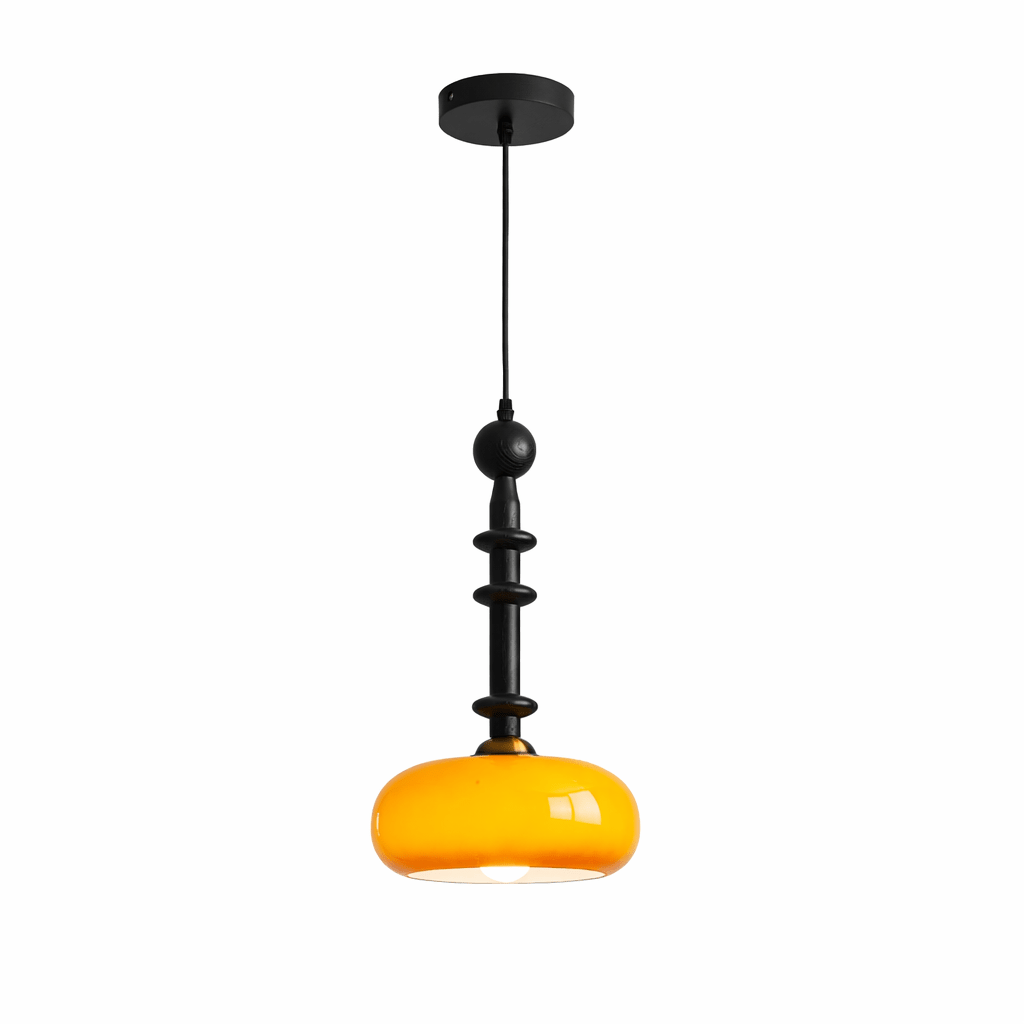 solvra-pendant-lamp-anzaz--26
