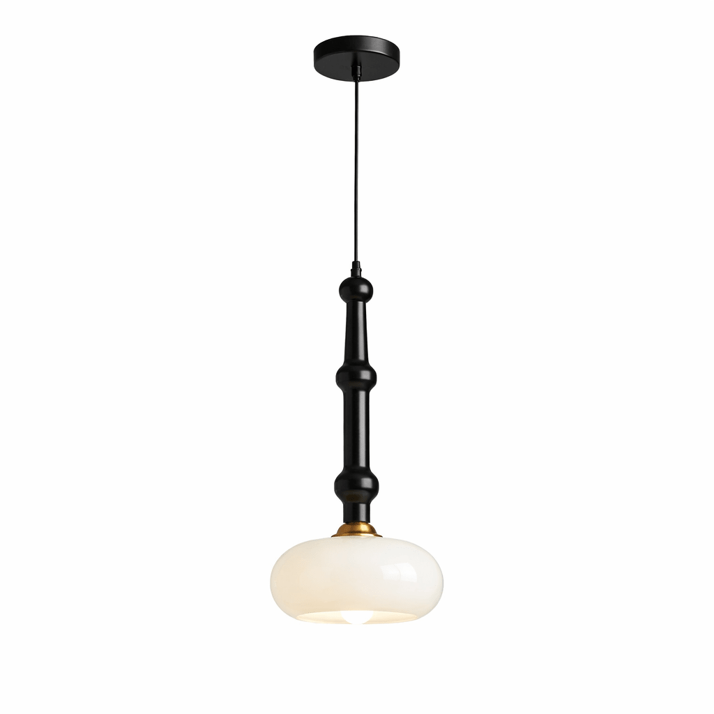 solvra-pendant-lamp-anzaz--28