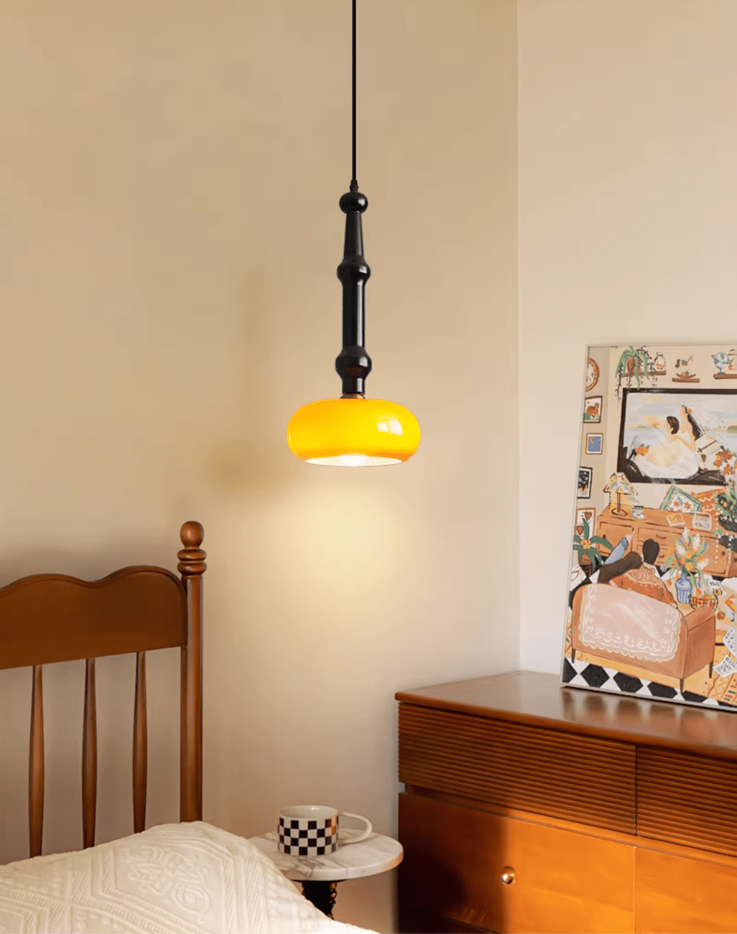 solvra-pendant-lamp-anzaz--2