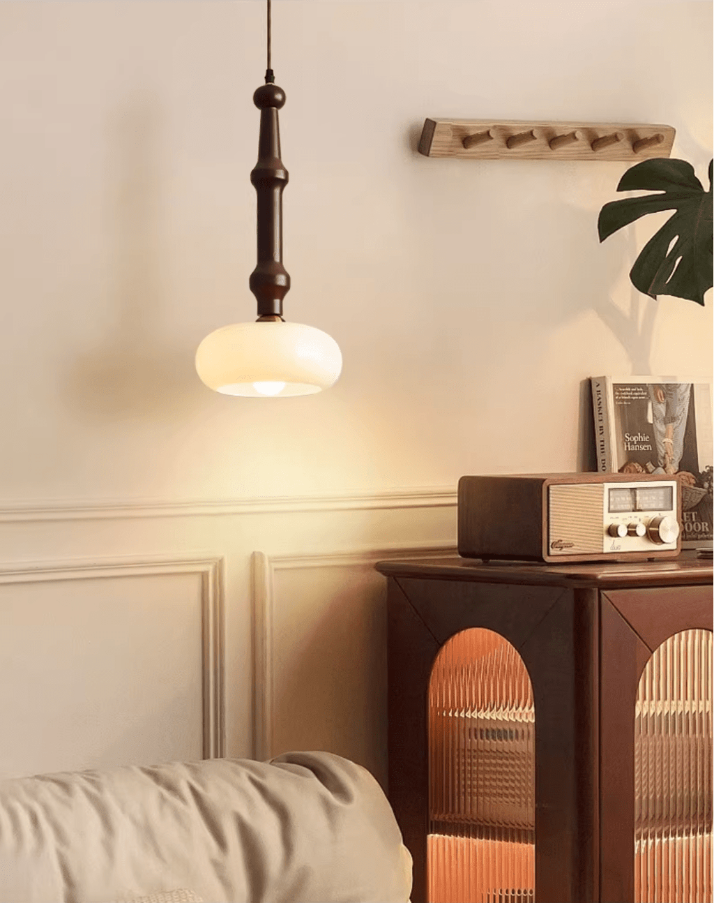 solvra-pendant-lamp-anzaz--4
