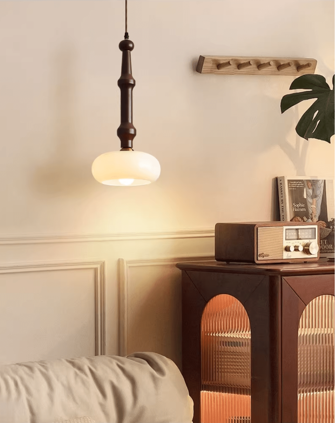 solvra-pendant-lamp-anzaz--4