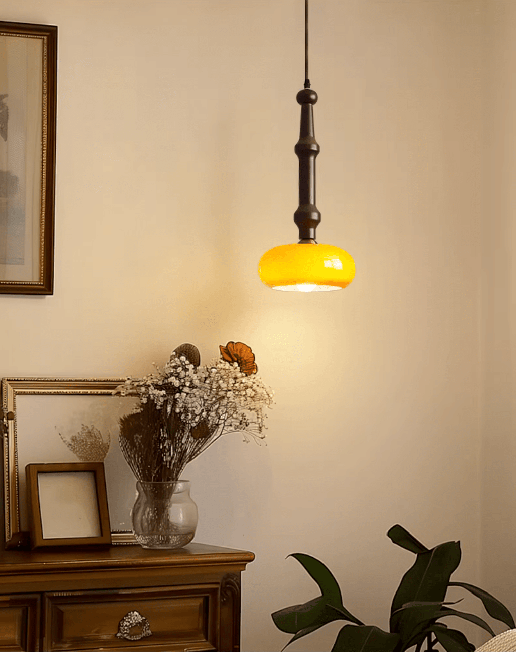 solvra-pendant-lamp-anzaz--3