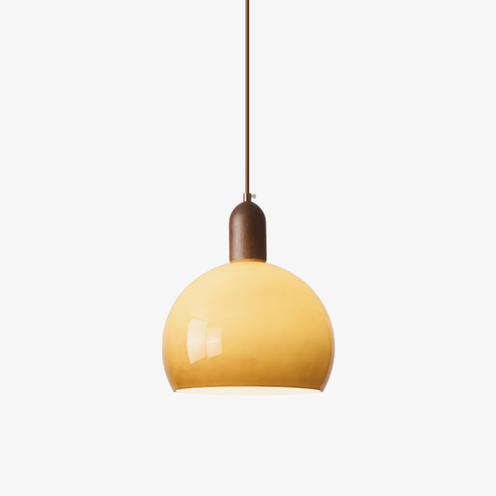 aurelion-pendant-lamp-anzaz-Walnut Color-1