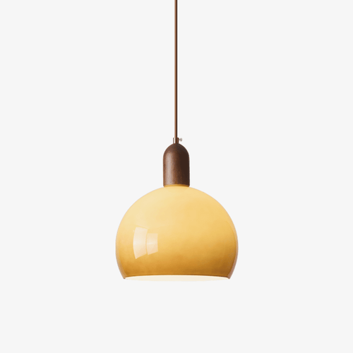 aurelion-pendant-lamp-anzaz-Walnut Color-1