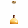 aurelion-pendant-lamp-anzaz--18