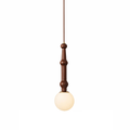elowen-drop-pendant-lamp-anzaz--3