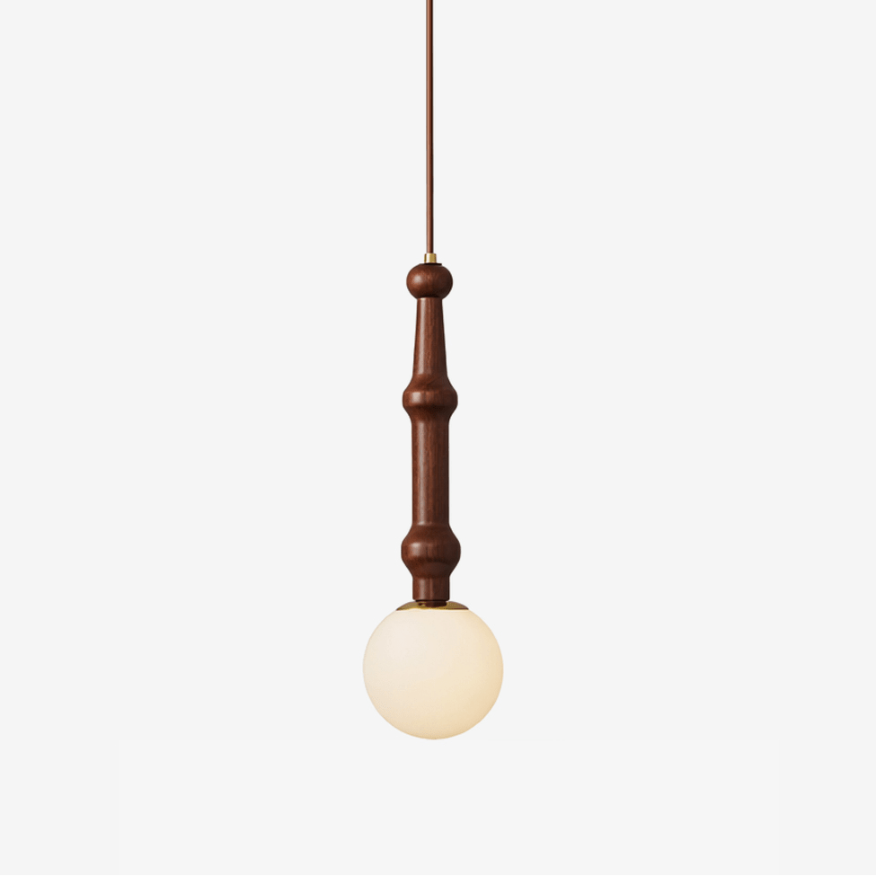elowen-drop-pendant-lamp-anzaz-Walnut Color-1