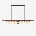 elowen-rail-chandelier-anzaz-Walnut Color & White-1