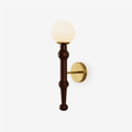 elowen-drop-wall-sconce-anzaz-Walnut color & Gold-1