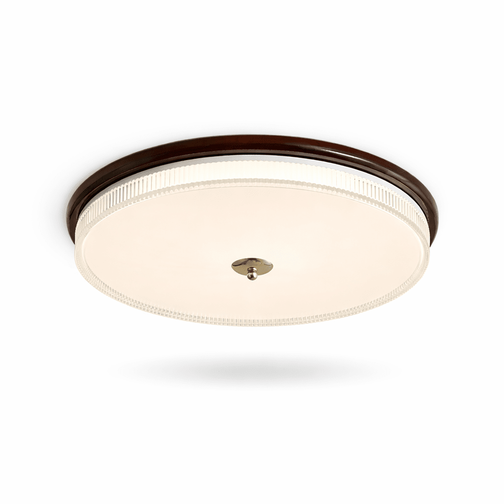 lindor-wood-ceiling-light-anzaz--6