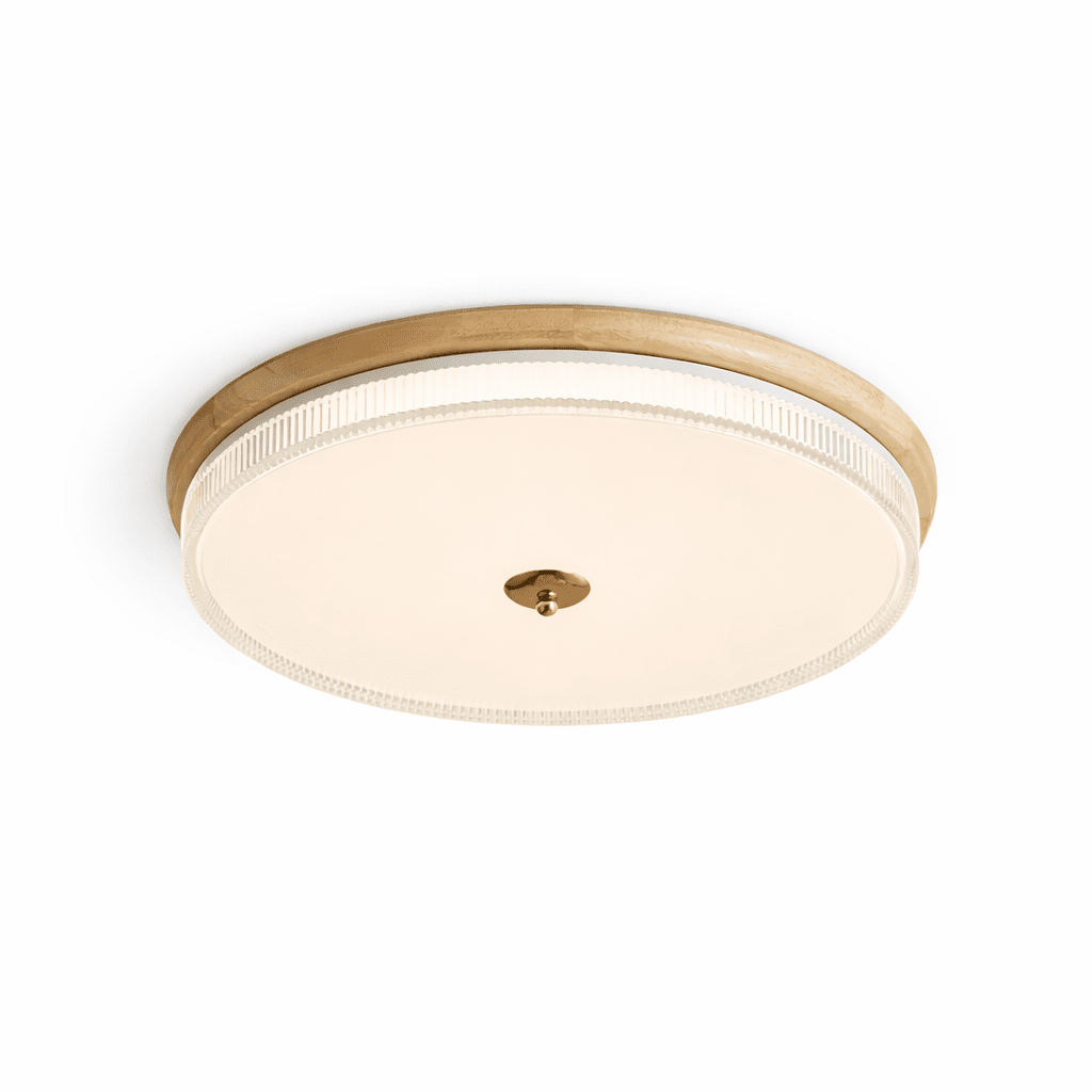 lindor-wood-ceiling-light-anzaz--7