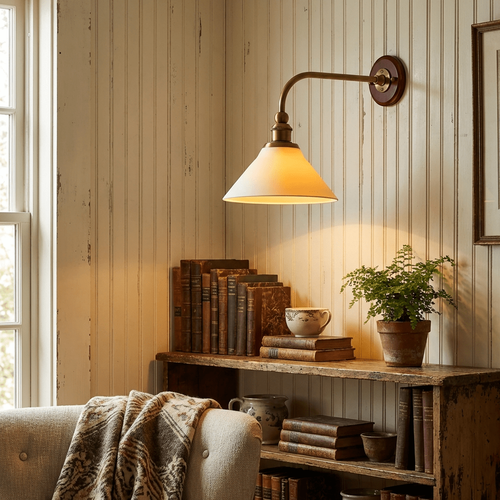 ardent-arm-wall-lamp-anzaz--2