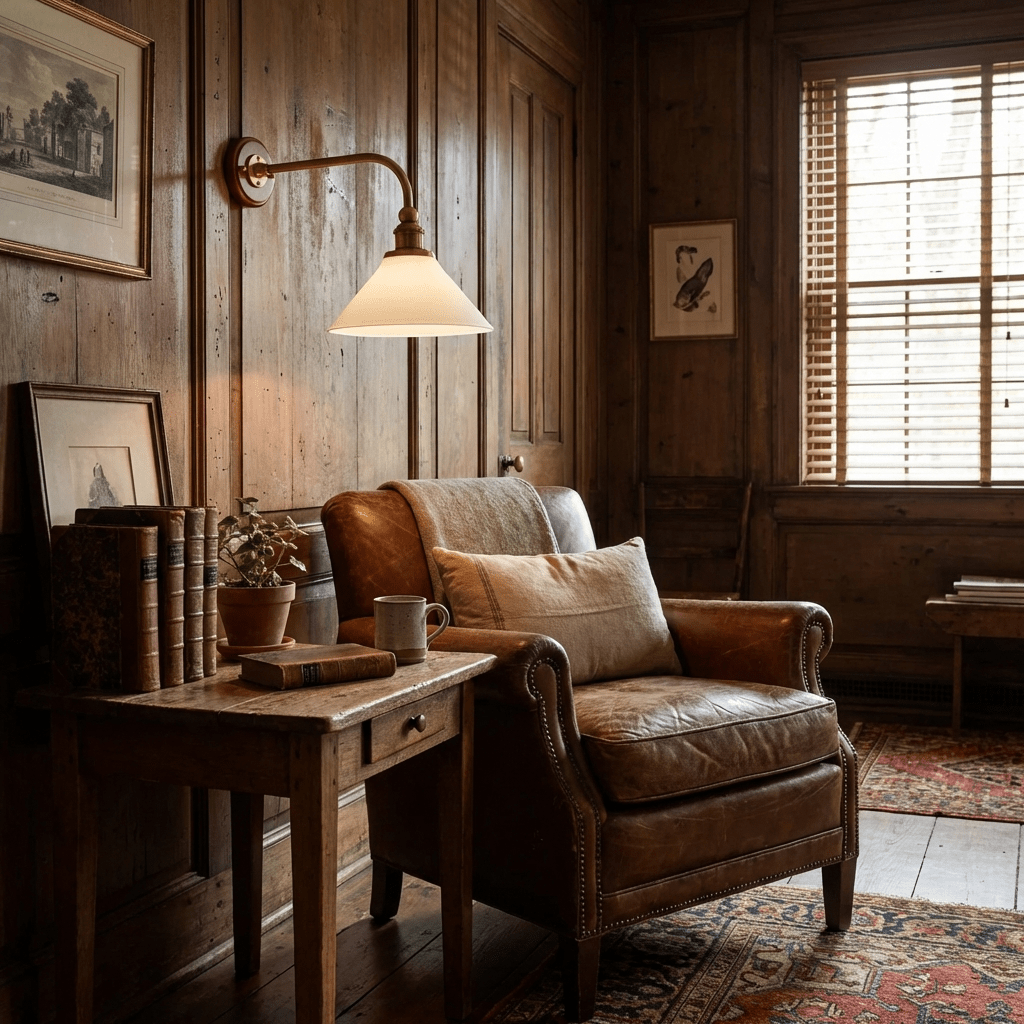 ardent-arm-wall-lamp-anzaz--7