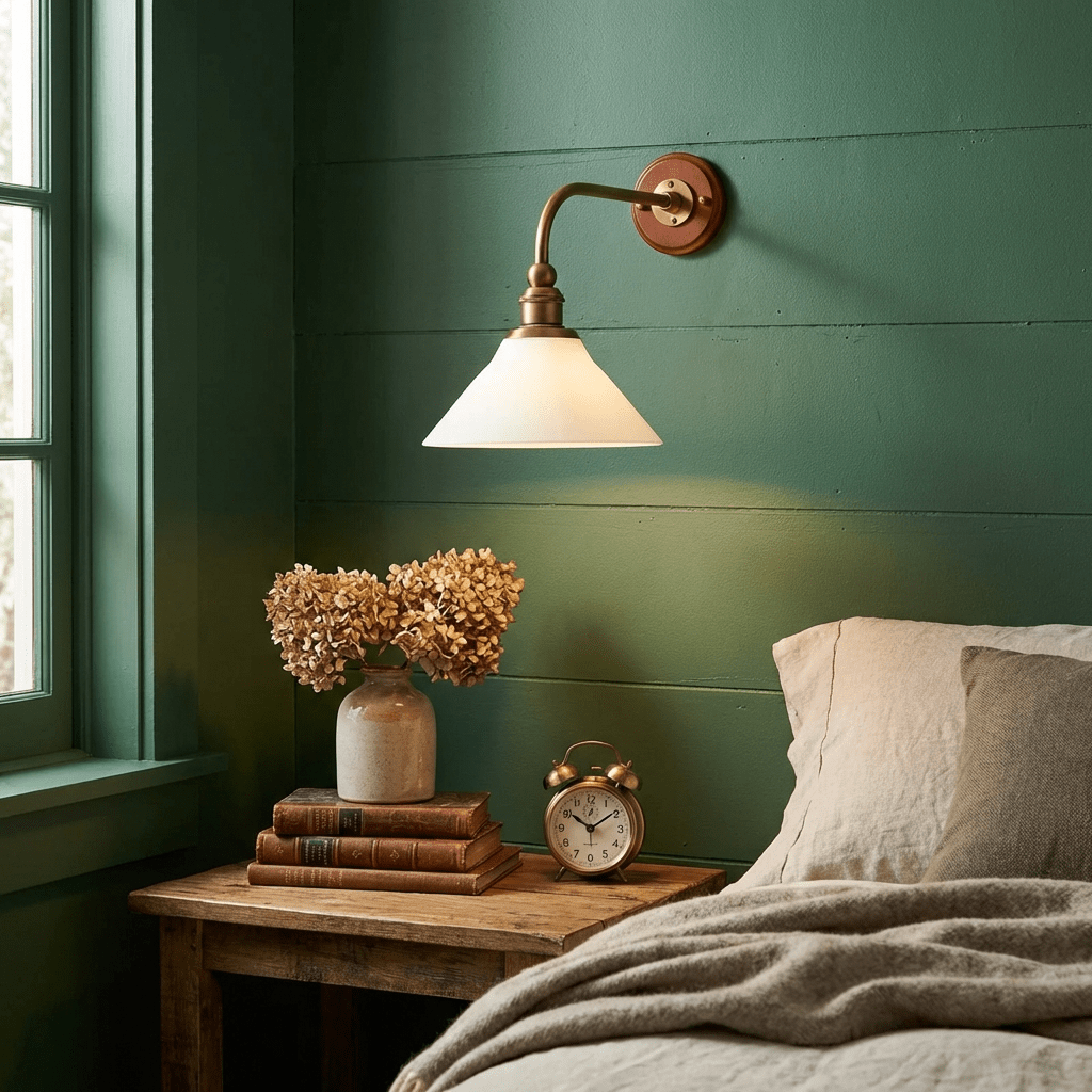 ardent-arm-wall-lamp-anzaz--6