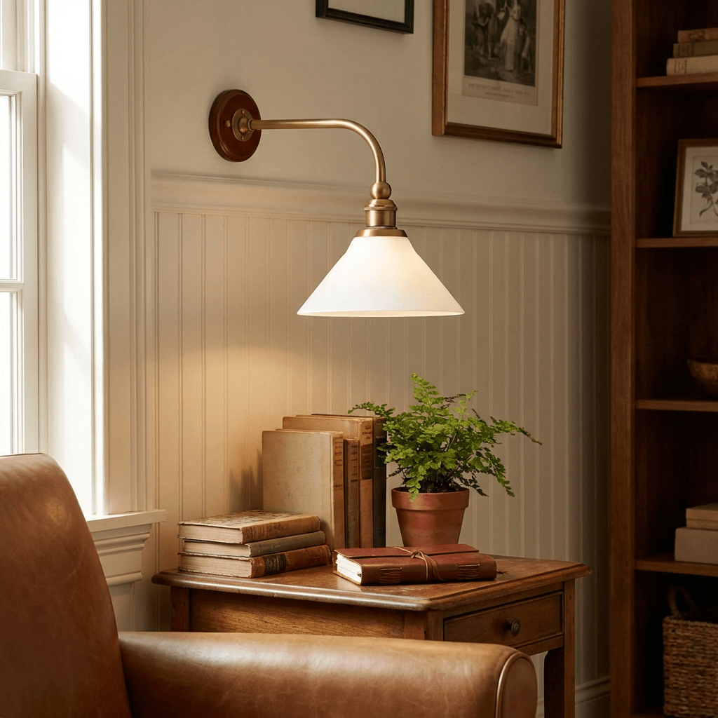 ardent-arm-wall-lamp-anzaz--4