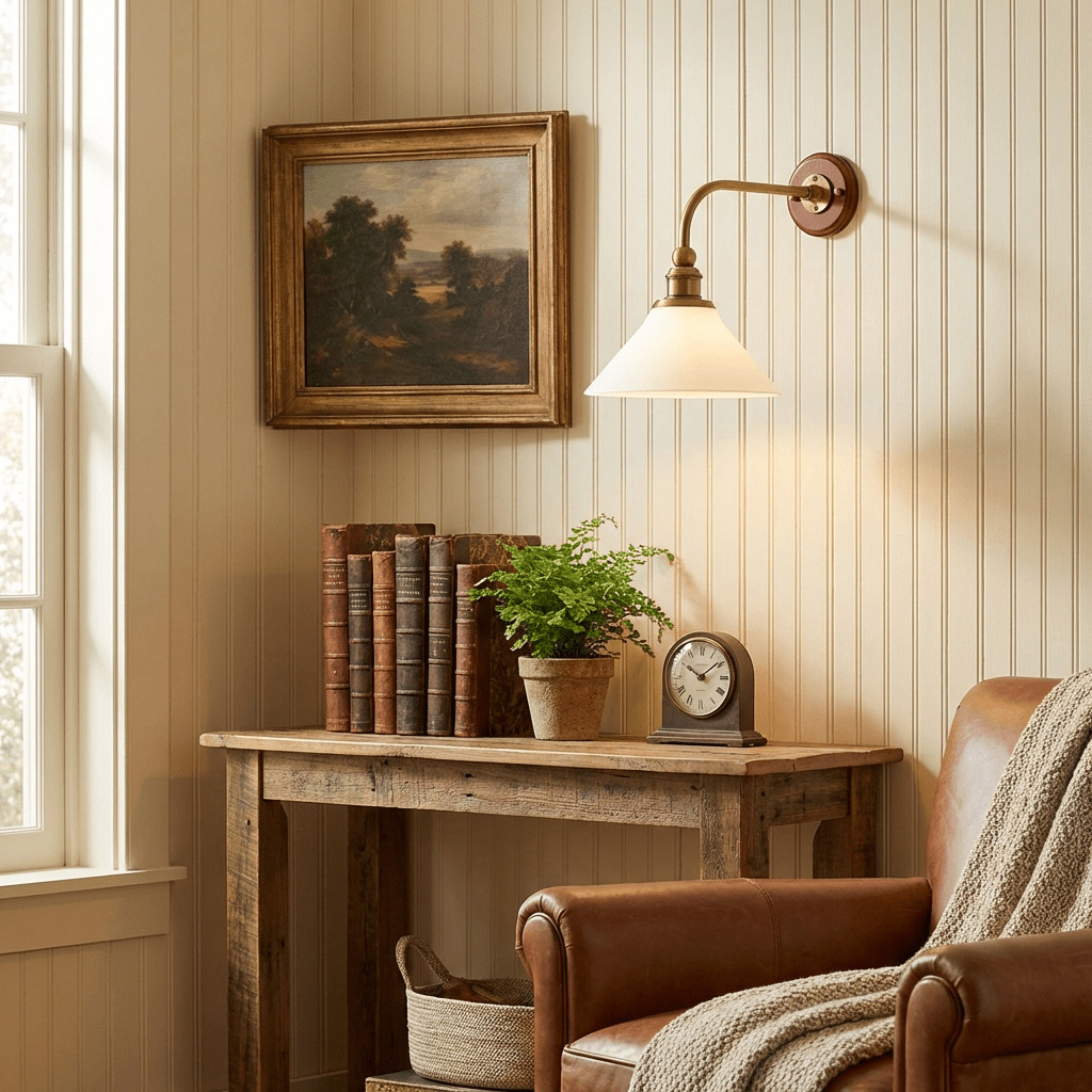 ardent-arm-wall-lamp-anzaz--3