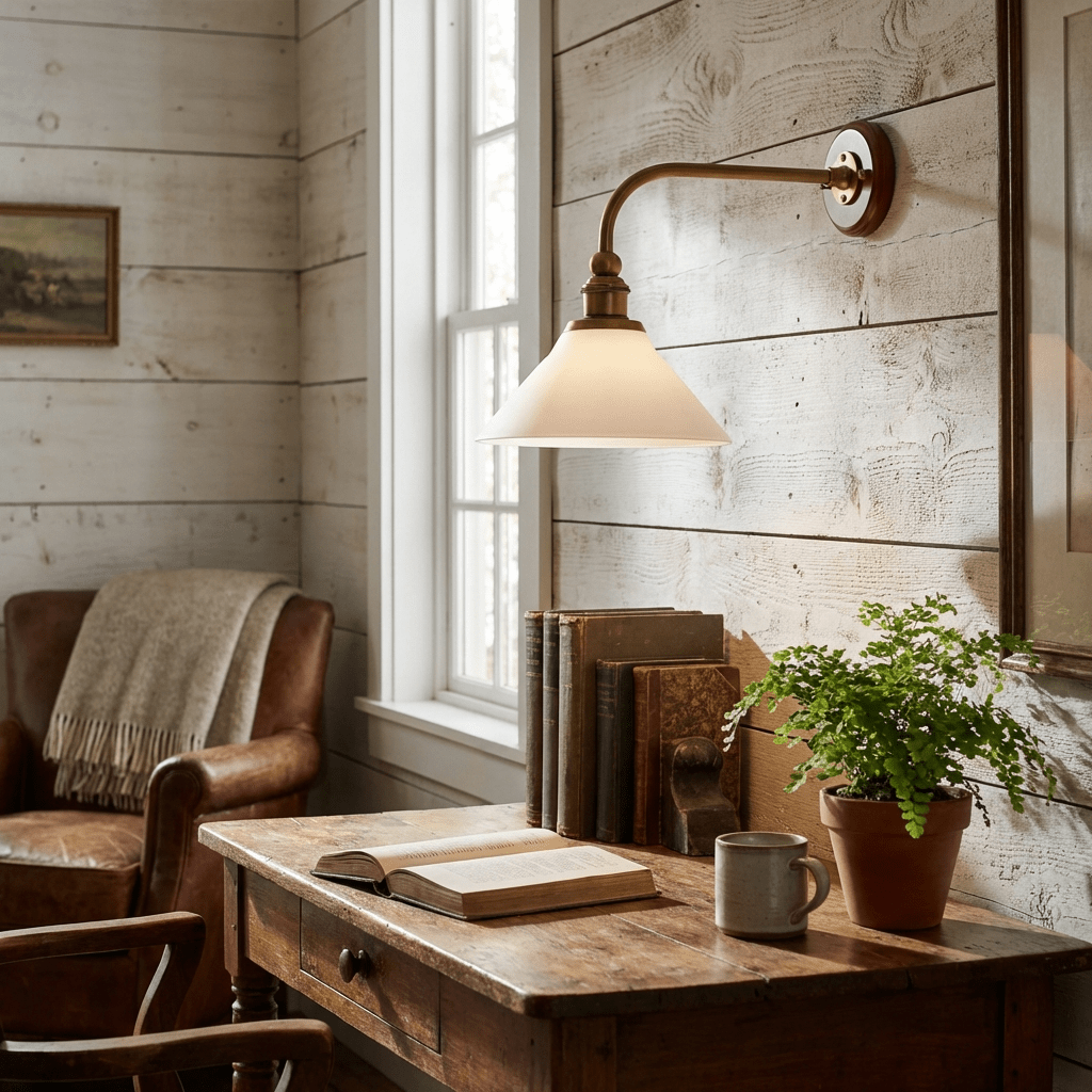 ardent-arm-wall-lamp-anzaz--9