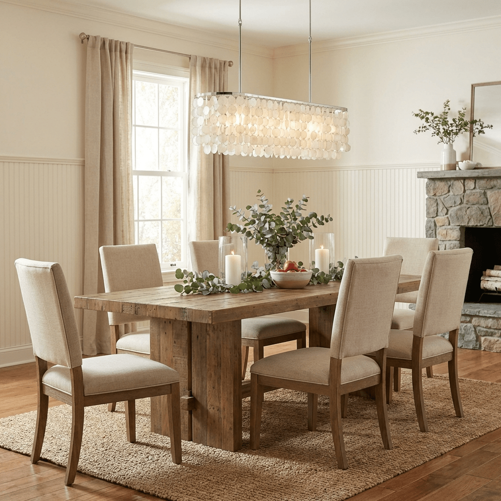 liora-shell-linear-chandelier-anzaz--8