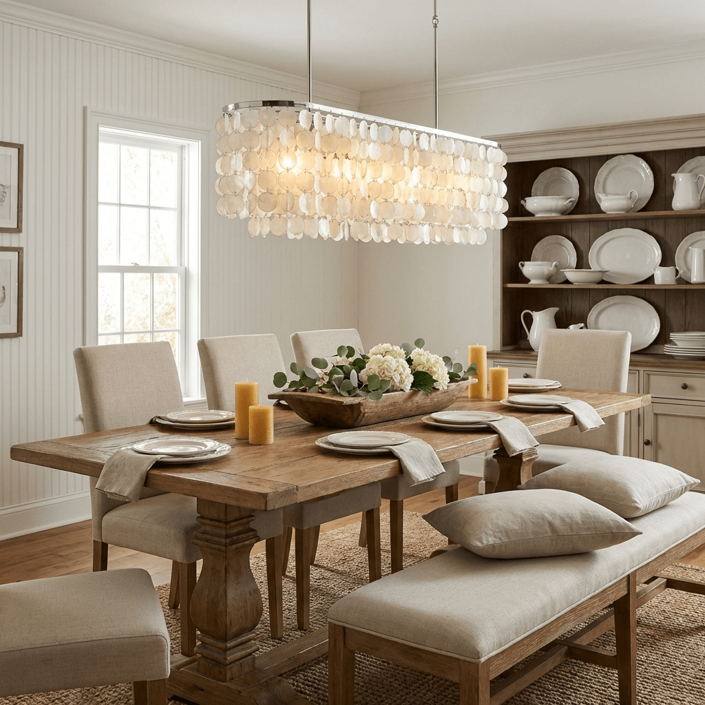 liora-shell-linear-chandelier-anzaz--3