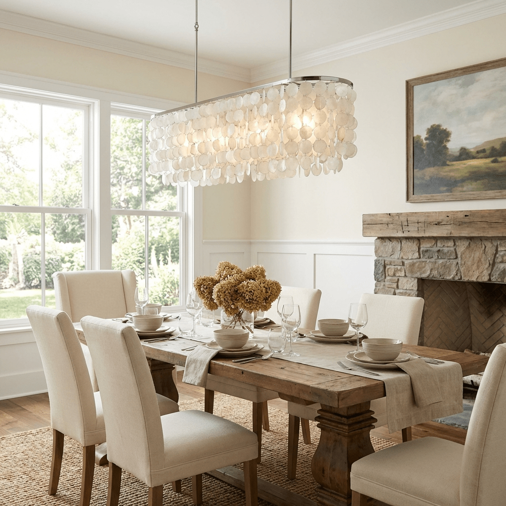 liora-shell-linear-chandelier-anzaz--2