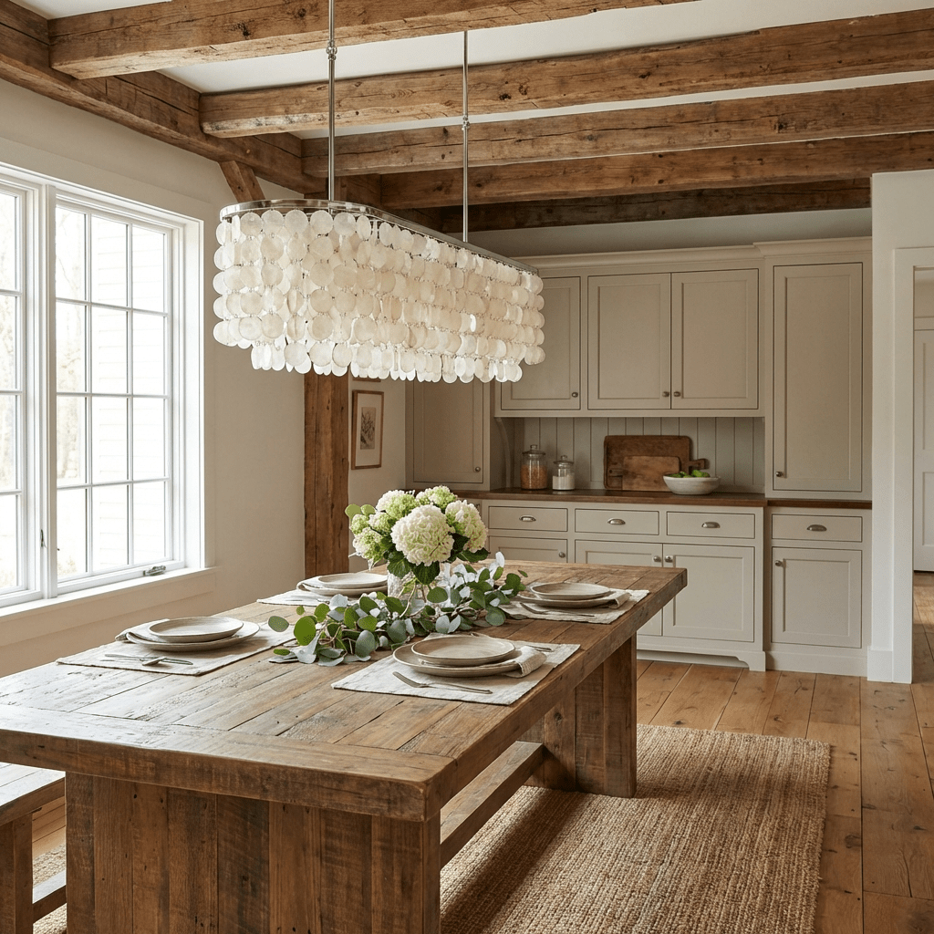 liora-shell-linear-chandelier-anzaz--4
