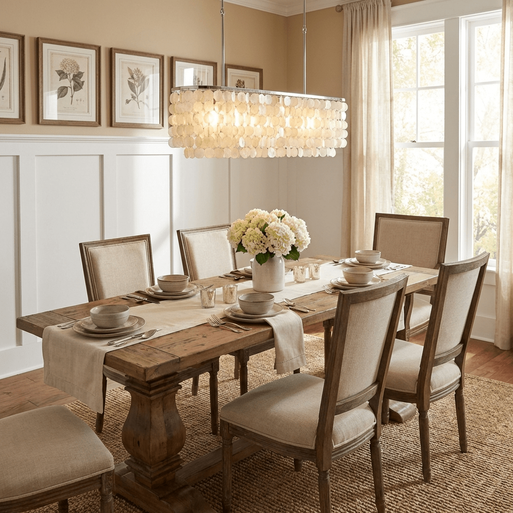 liora-shell-linear-chandelier-anzaz--9