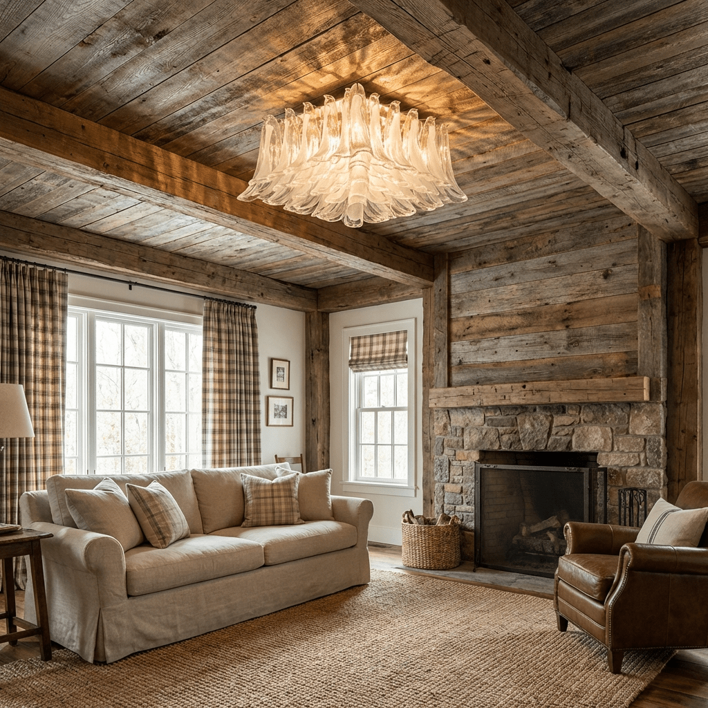 aurielis-glass-ceiling-light-anzaz--12