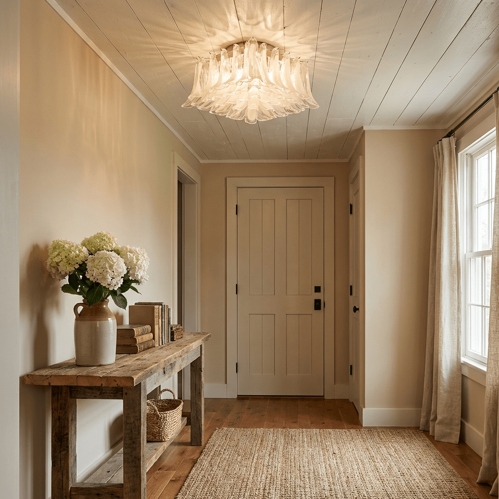 aurielis-glass-ceiling-light-anzaz--11