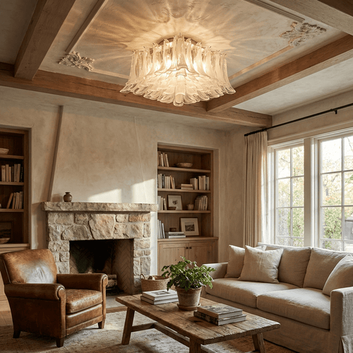 aurielis-glass-ceiling-light-anzaz--2