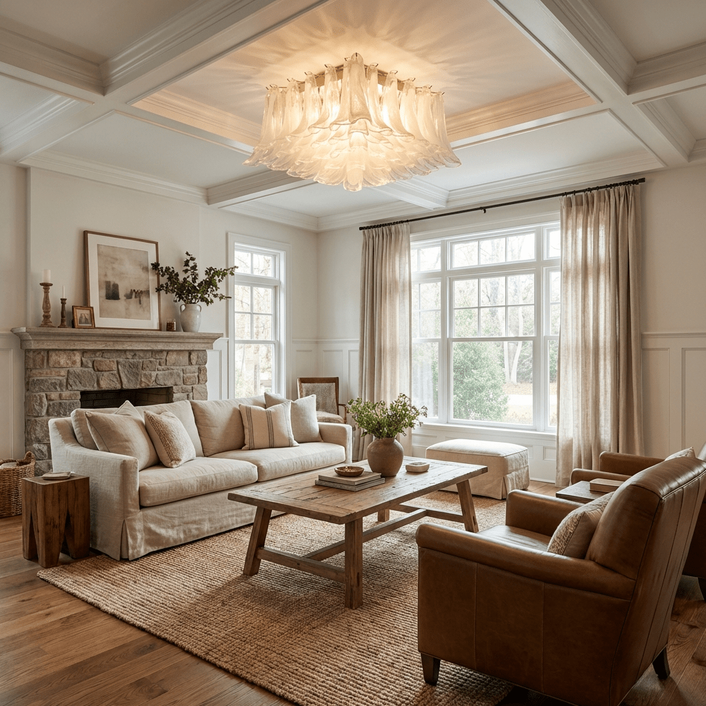 aurielis-glass-ceiling-light-anzaz--3