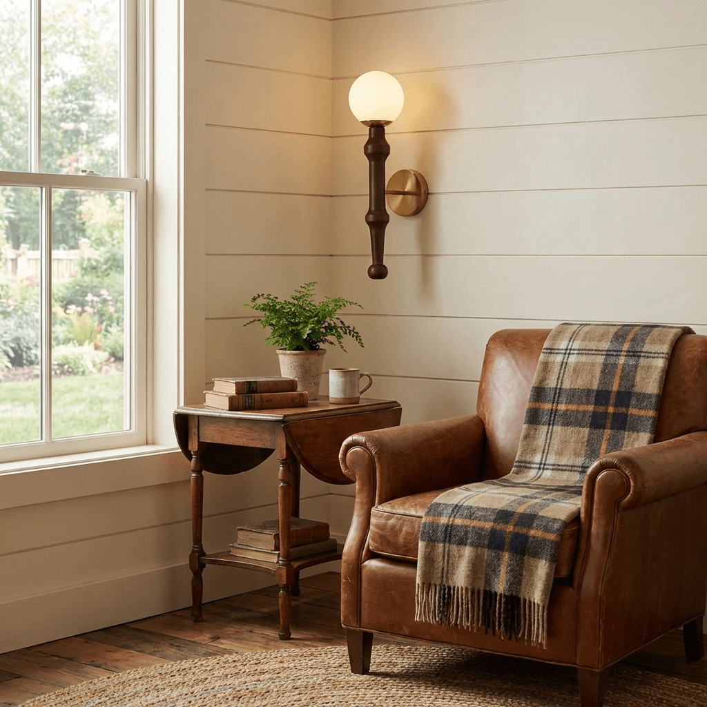 elowen-drop-wall-sconce-anzaz--6