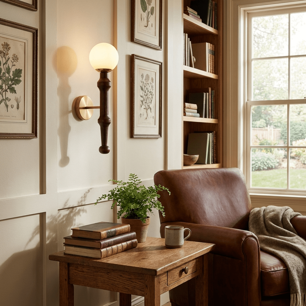 elowen-drop-wall-sconce-anzaz--2