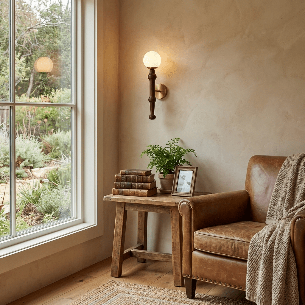 elowen-drop-wall-sconce-anzaz--8