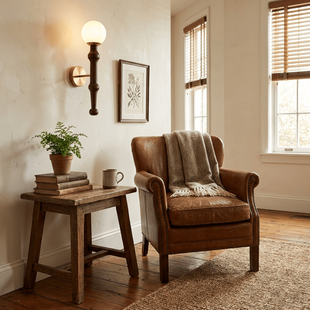 elowen-drop-wall-sconce-anzaz--9