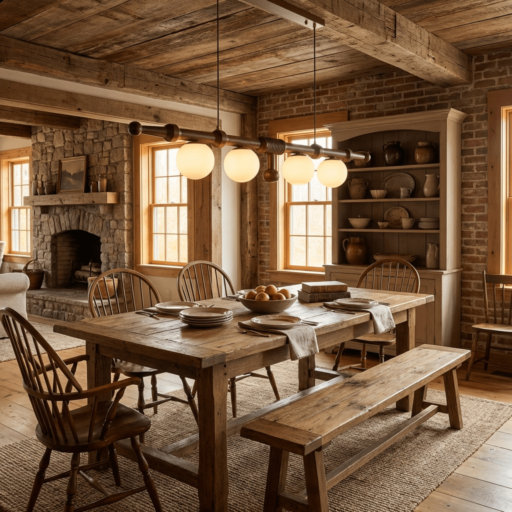 elowen-rail-chandelier-anzaz--3