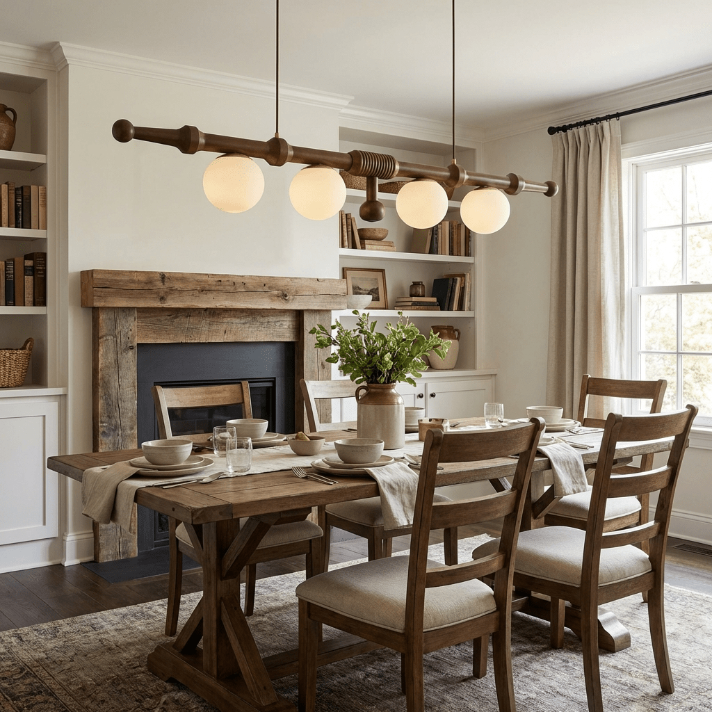 elowen-rail-chandelier-anzaz--9