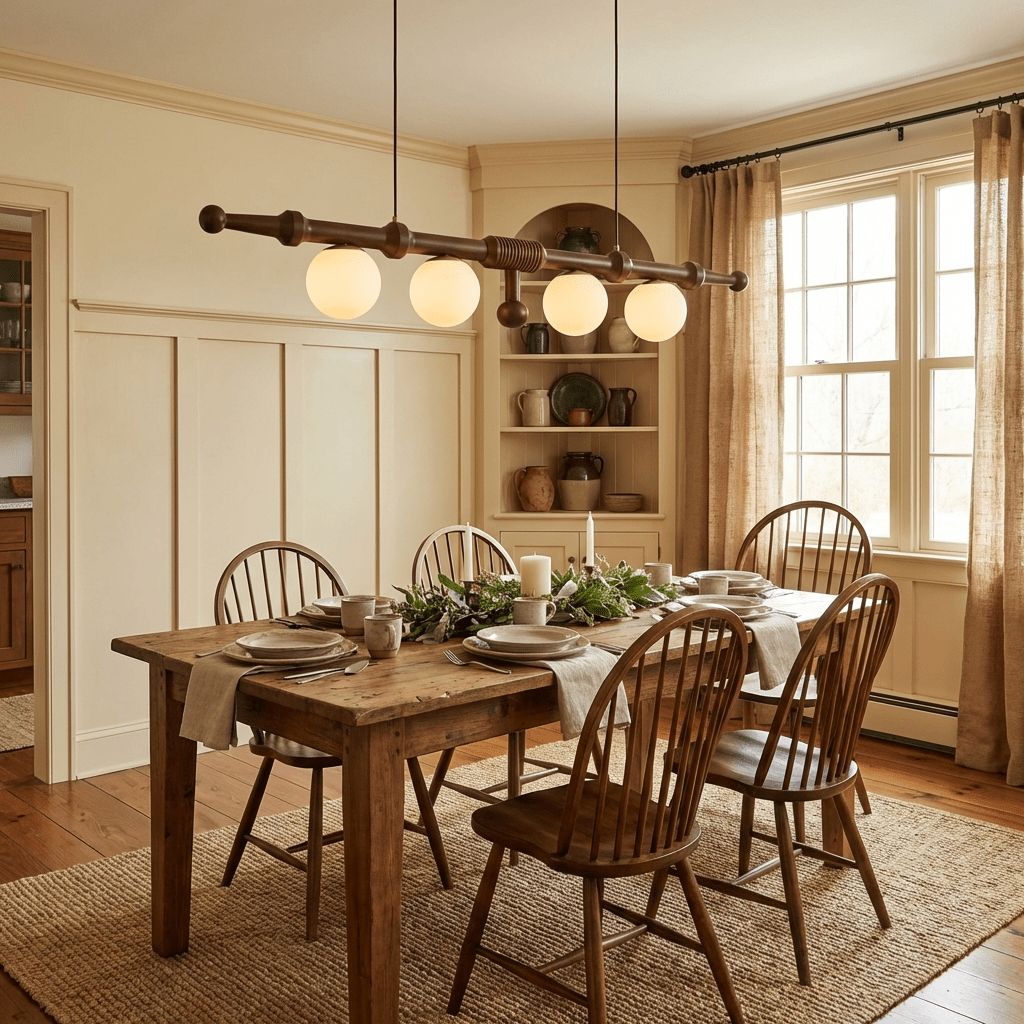 elowen-rail-chandelier-anzaz--10