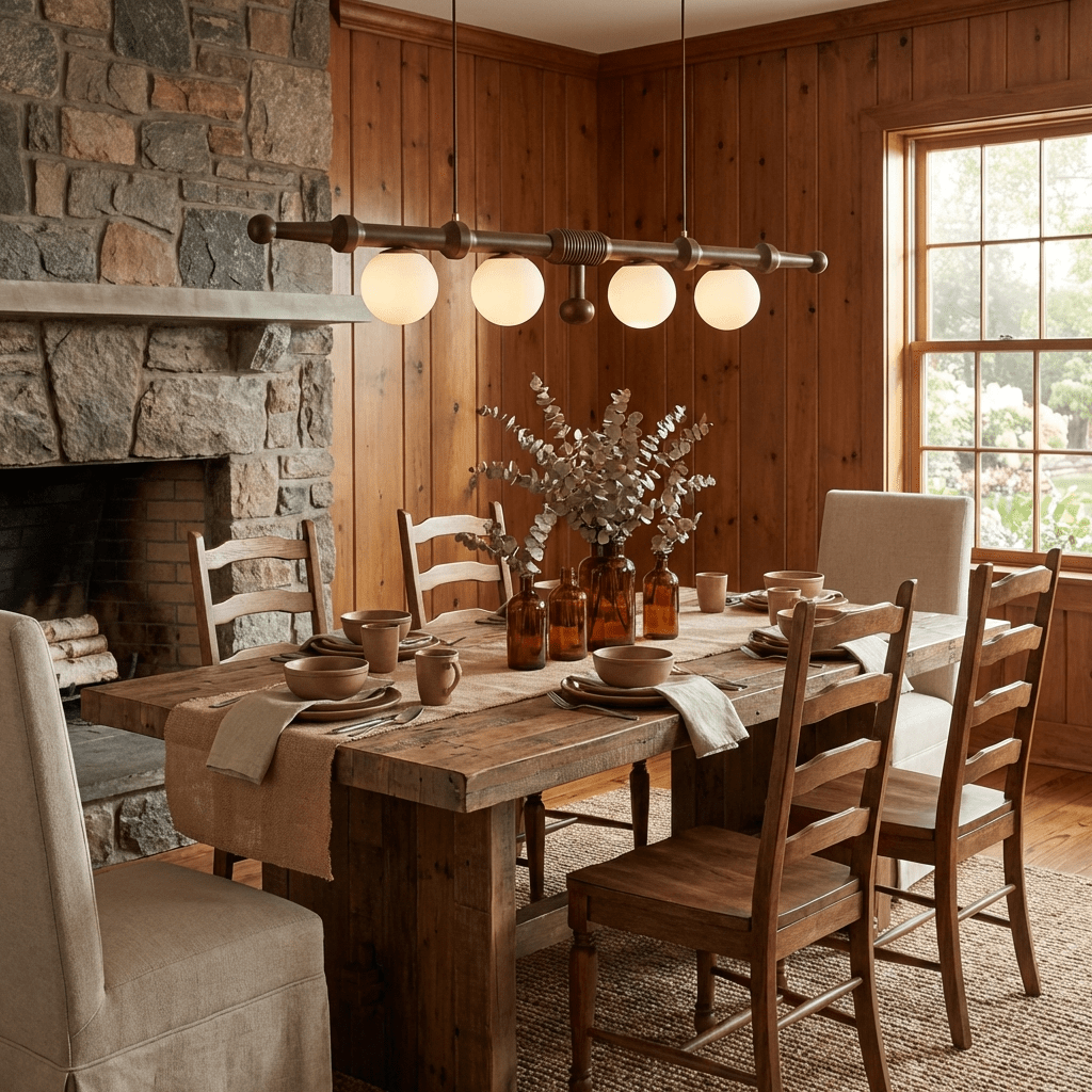 elowen-rail-chandelier-anzaz--5