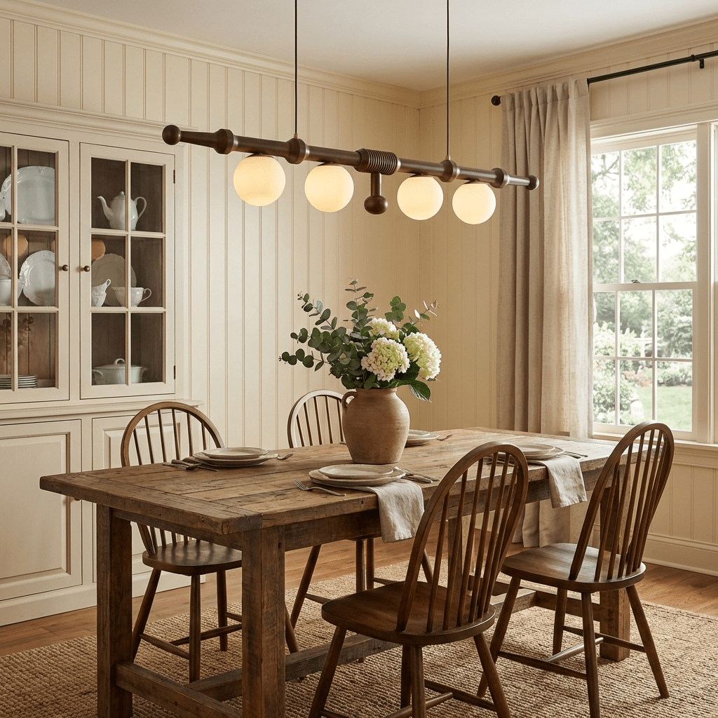 elowen-rail-chandelier-anzaz--6