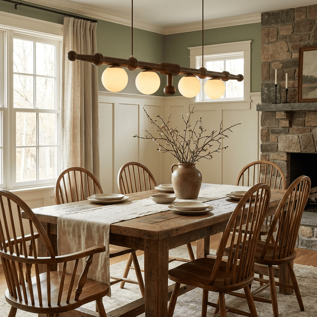 elowen-rail-chandelier-anzaz--11
