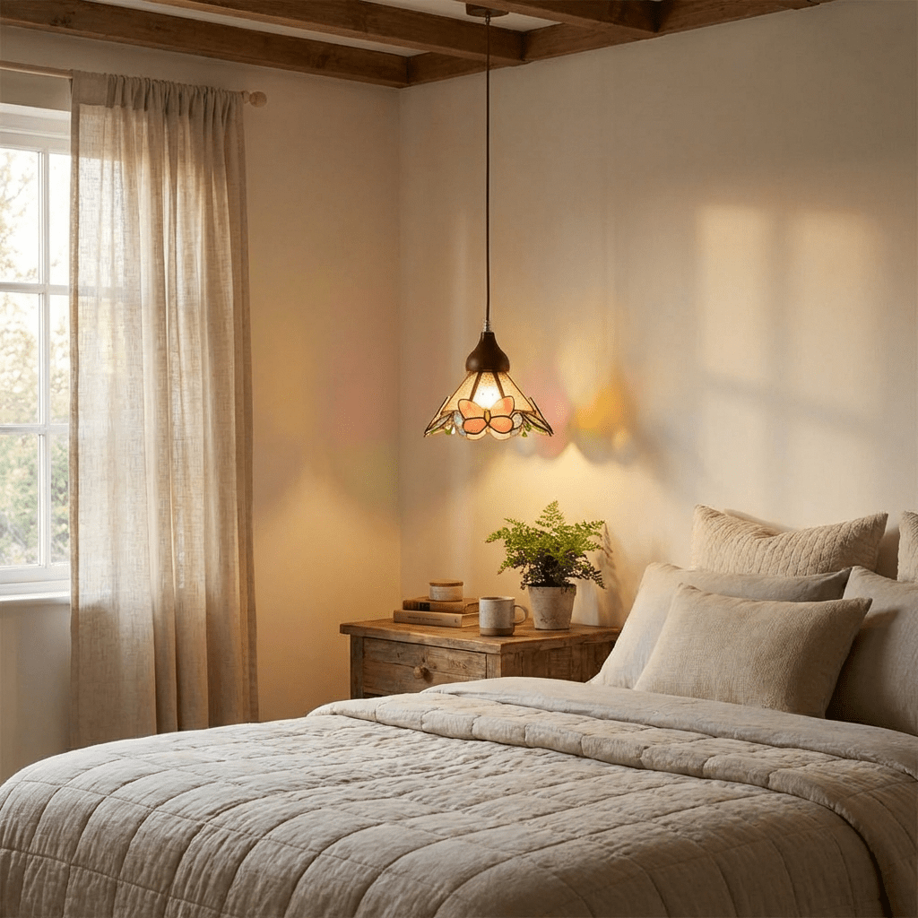 butterfly-bloom-pendant-light-anzaz--3