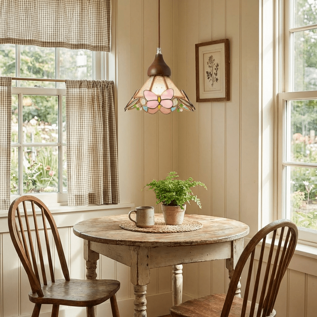 butterfly-bloom-pendant-light-anzaz--17