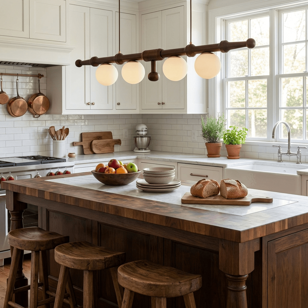 elowen-rail-chandelier-anzaz--12